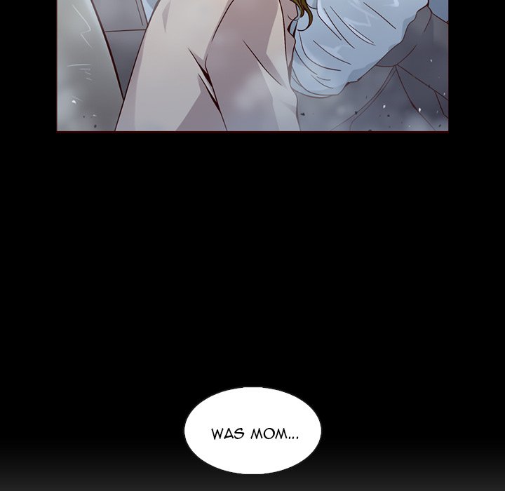 Little Miss Designer Chapter 42 image 64