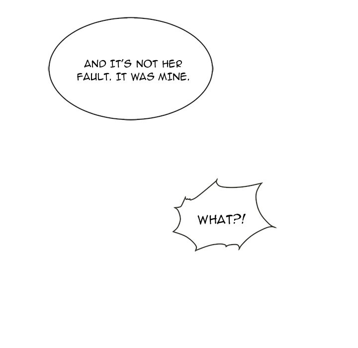 Little Miss Designer Chapter 42 image 70