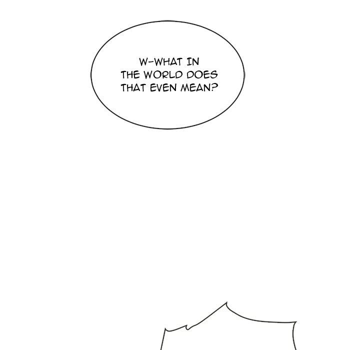 Little Miss Designer Chapter 42 image 73