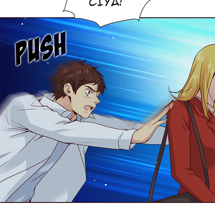 Little Miss Designer Chapter 42 image 7