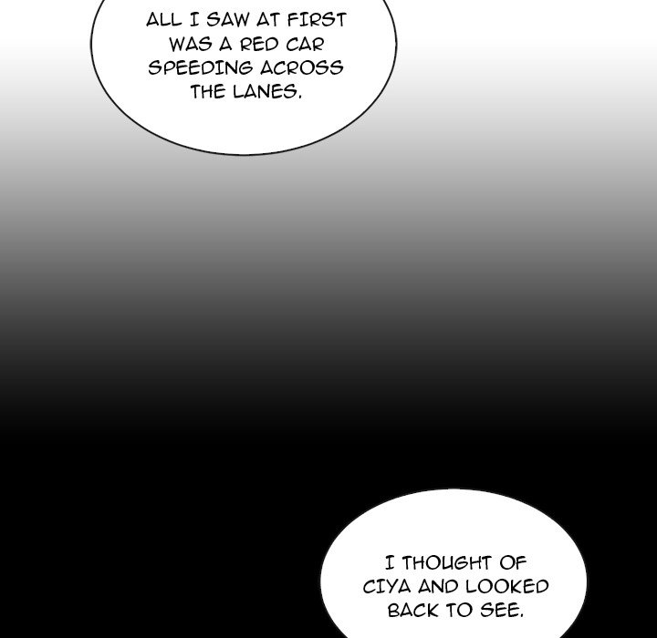 Little Miss Designer Chapter 42 image 79