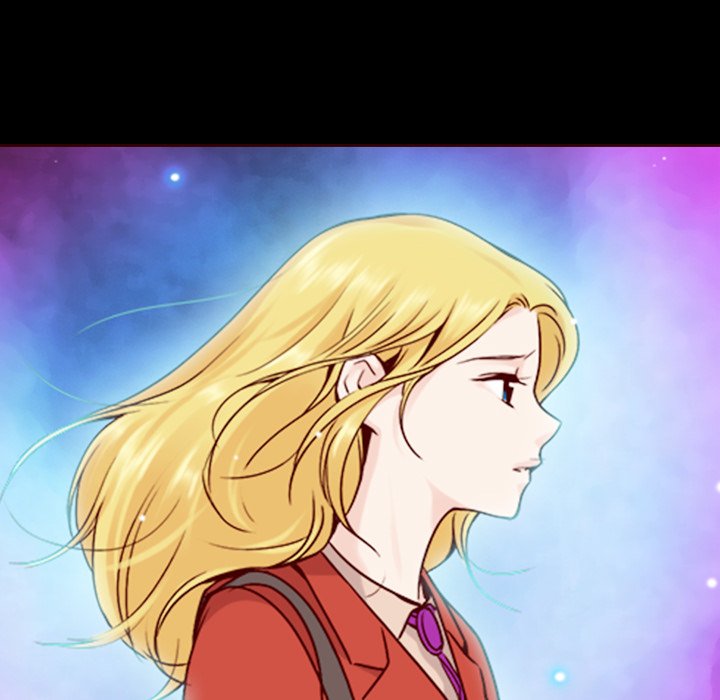 Little Miss Designer Chapter 42 image 83