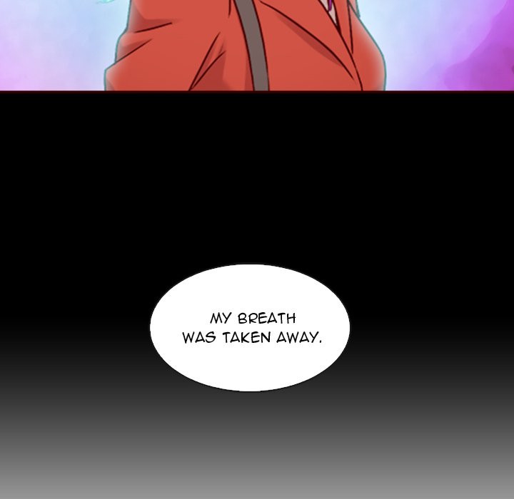 Little Miss Designer Chapter 42 image 84