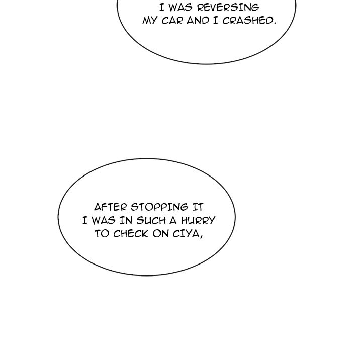 Little Miss Designer Chapter 42 image 86