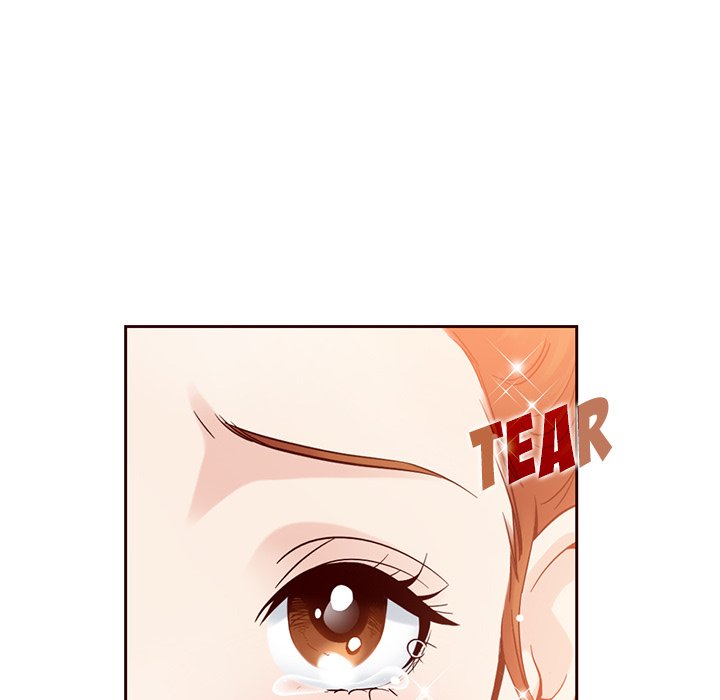 Little Miss Designer Chapter 42 image 89
