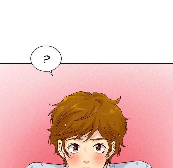 Little Miss Designer Chapter 42 image 91