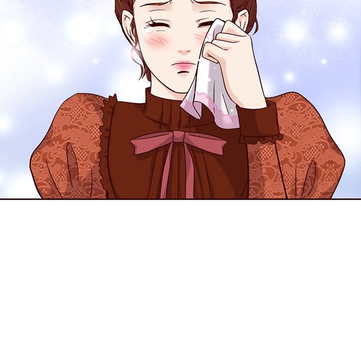 Little Miss Designer Chapter 42 image 94