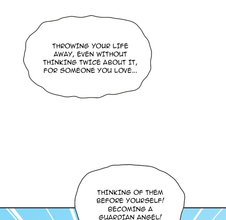 Little Miss Designer Chapter 42 image 95