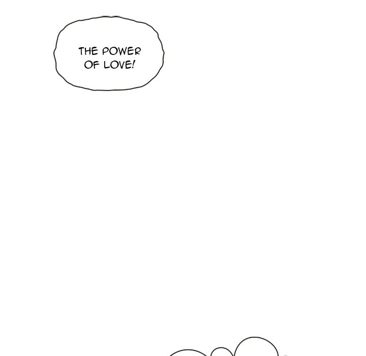 Little Miss Designer Chapter 42 image 97