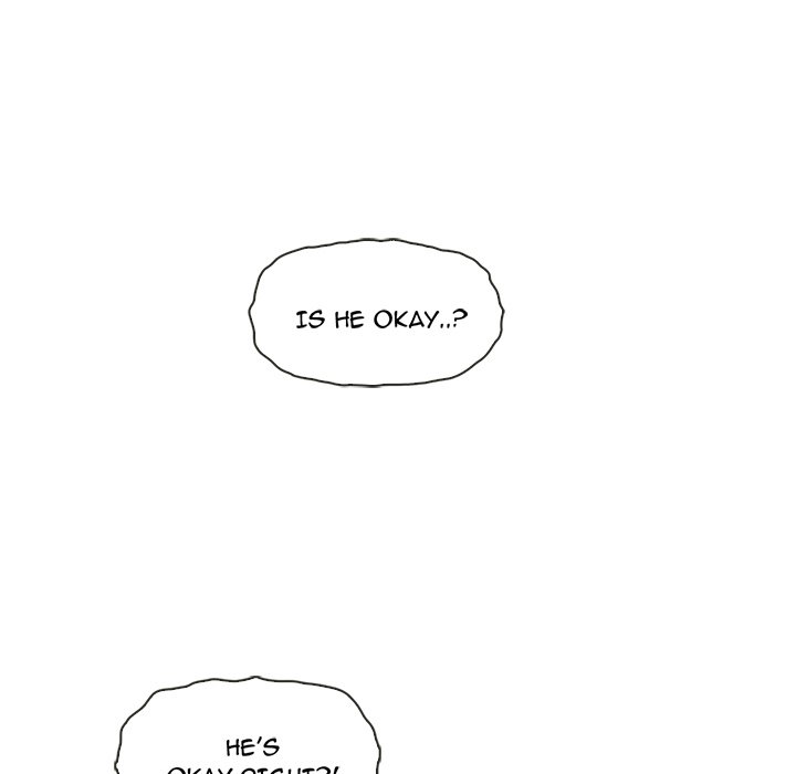 Little Miss Designer Chapter 43 image 6