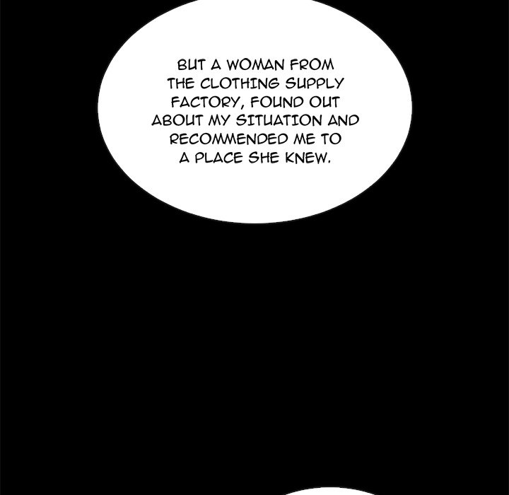 Little Miss Designer Chapter 44 image 100