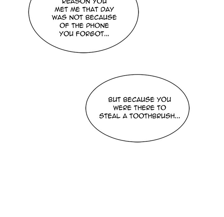 Little Miss Designer Chapter 44 image 10