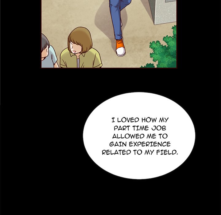 Little Miss Designer Chapter 44 image 109