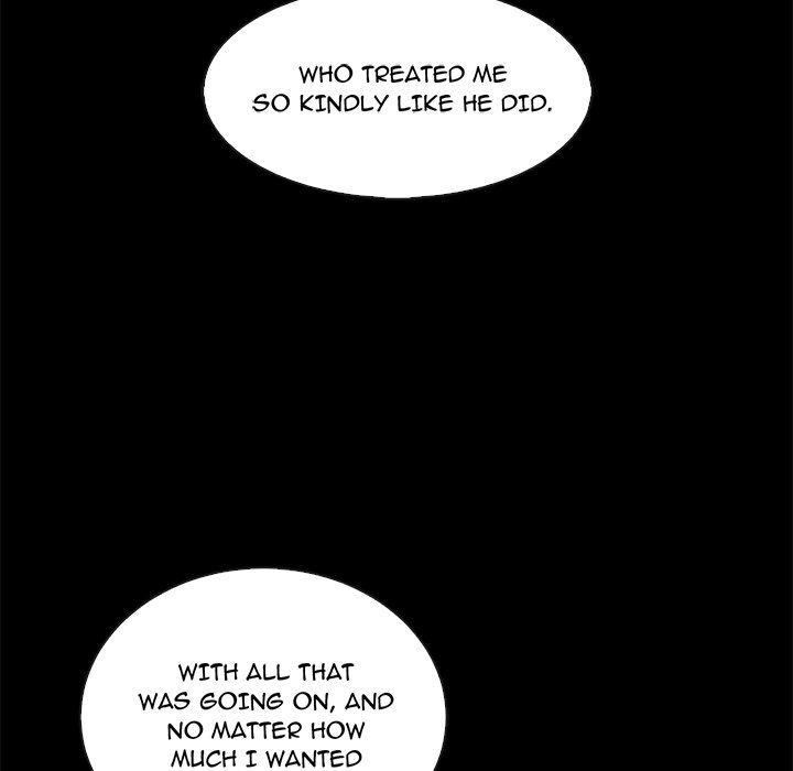 Little Miss Designer Chapter 44 image 115