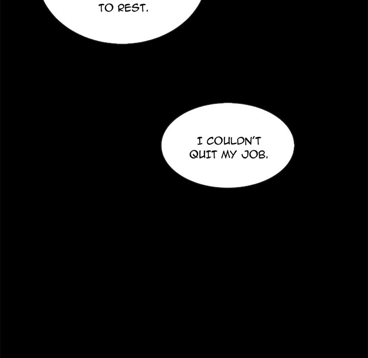 Little Miss Designer Chapter 44 image 116