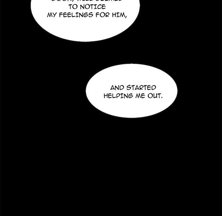 Little Miss Designer Chapter 44 image 119