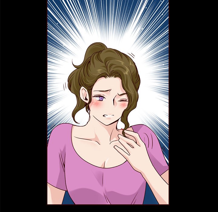 Little Miss Designer Chapter 44 image 126