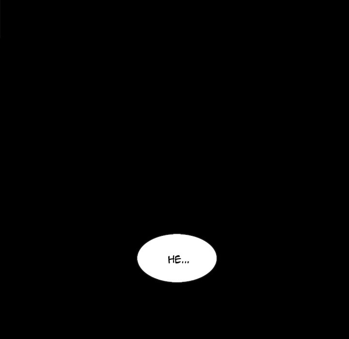 Little Miss Designer Chapter 44 image 127