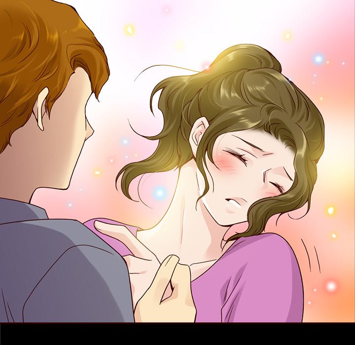 Little Miss Designer Chapter 44 image 130