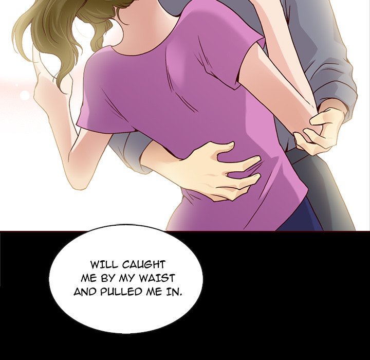 Little Miss Designer Chapter 44 image 133