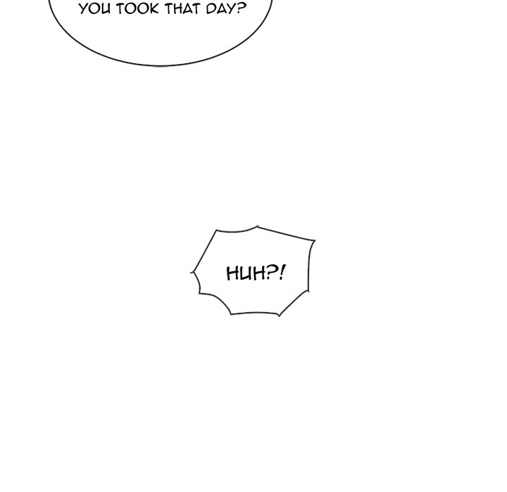 Little Miss Designer Chapter 44 image 16