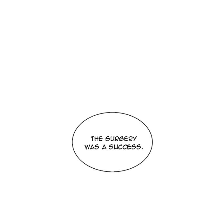 Little Miss Designer Chapter 44 image 24