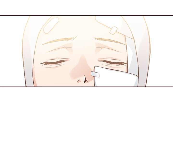 Little Miss Designer Chapter 44 image 25