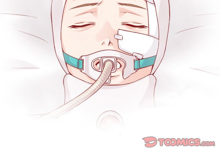 Little Miss Designer Chapter 44 image 2