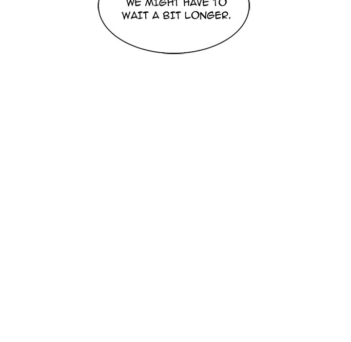 Little Miss Designer Chapter 44 image 30