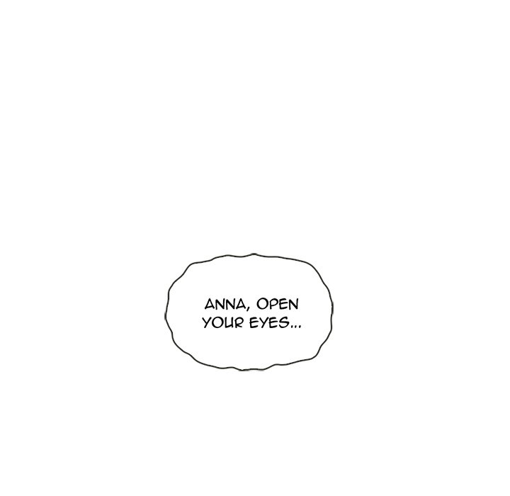 Little Miss Designer Chapter 44 image 31