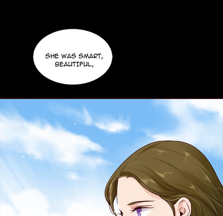 Little Miss Designer Chapter 44 image 38