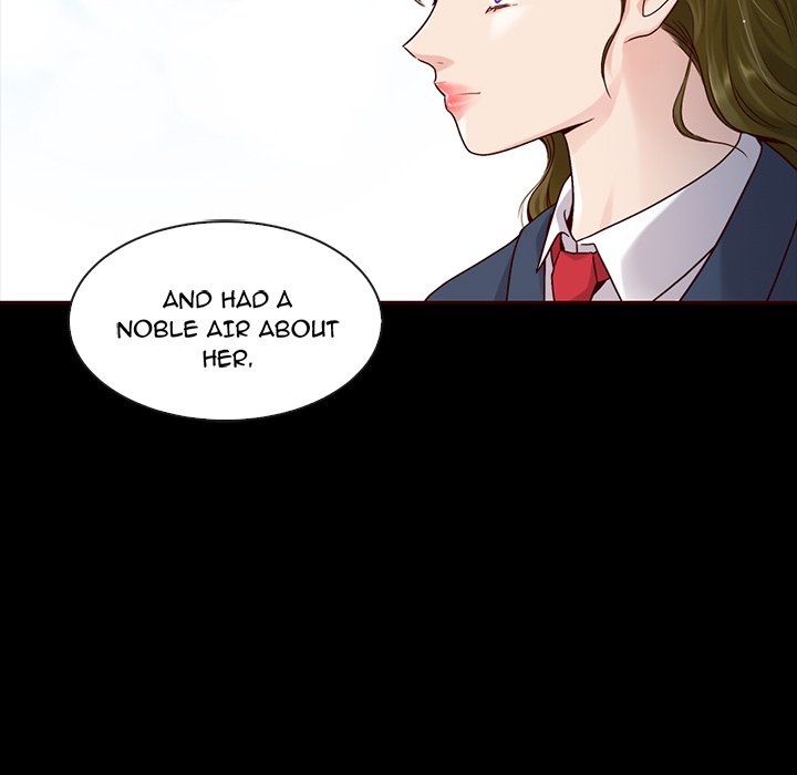 Little Miss Designer Chapter 44 image 39
