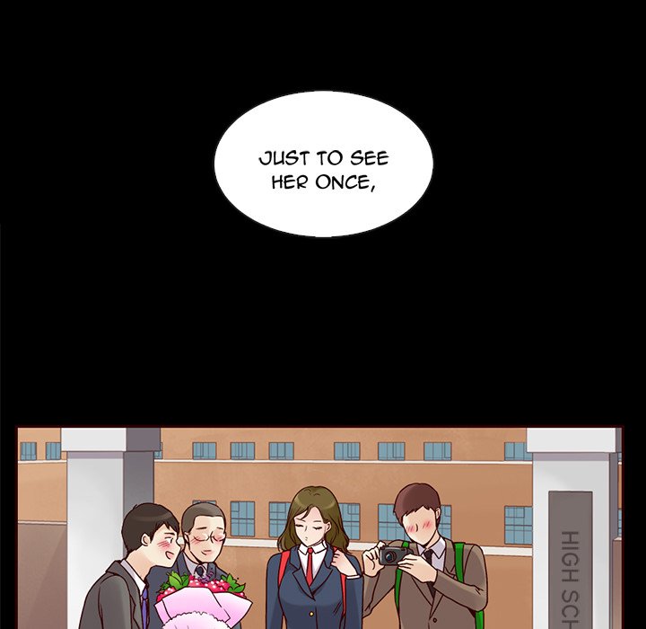 Little Miss Designer Chapter 44 image 40