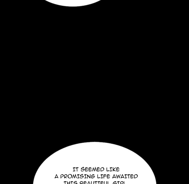 Little Miss Designer Chapter 44 image 42