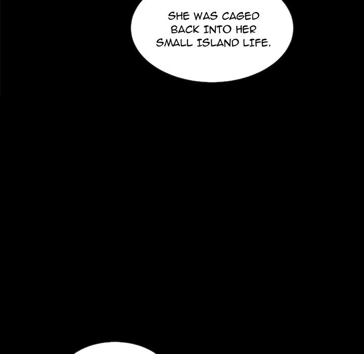 Little Miss Designer Chapter 44 image 46