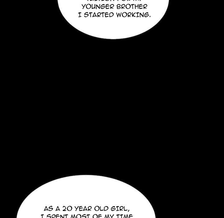 Little Miss Designer Chapter 44 image 53