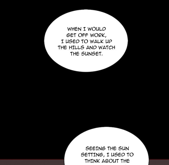 Little Miss Designer Chapter 44 image 56