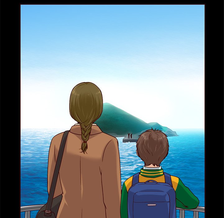 Little Miss Designer Chapter 44 image 64