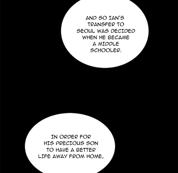 Little Miss Designer Chapter 44 image 66