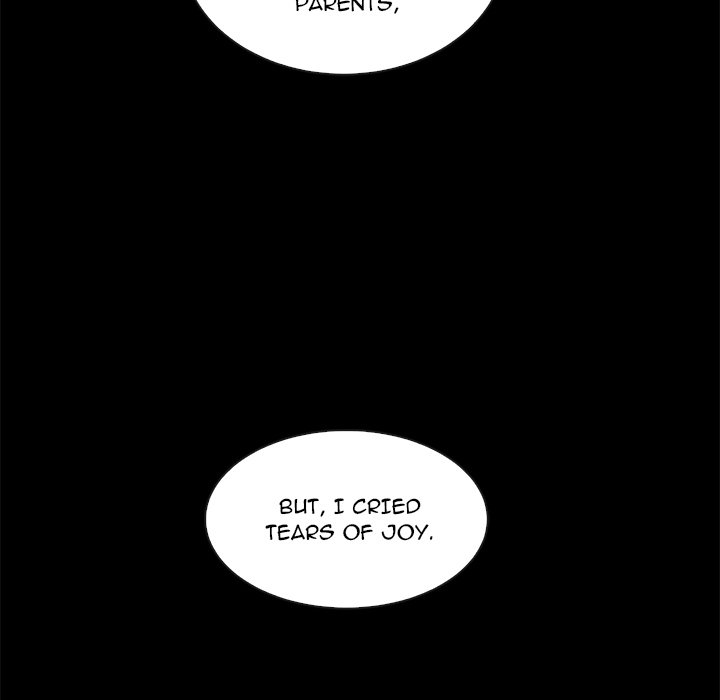 Little Miss Designer Chapter 44 image 68