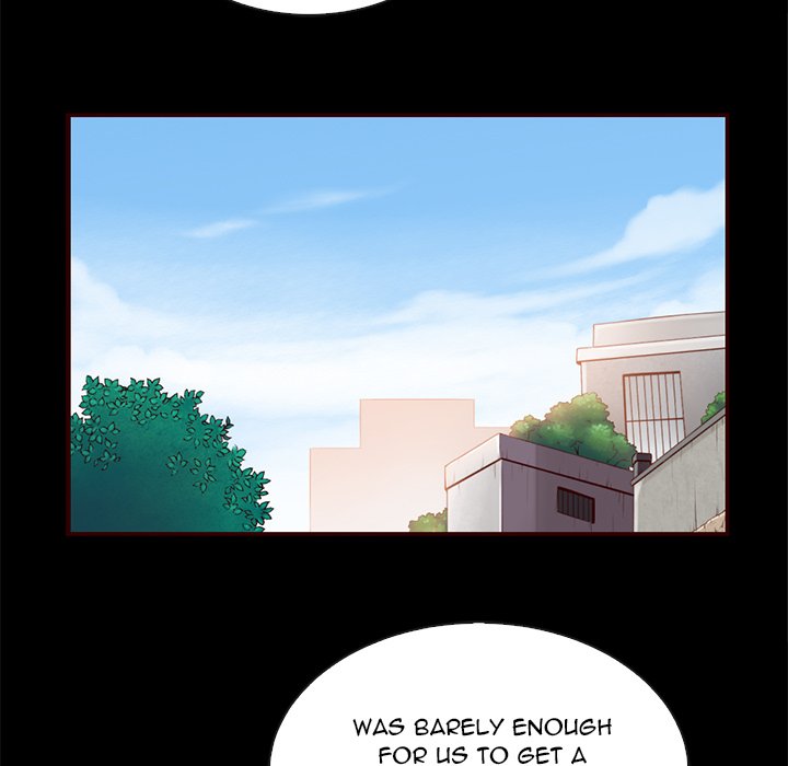 Little Miss Designer Chapter 44 image 70