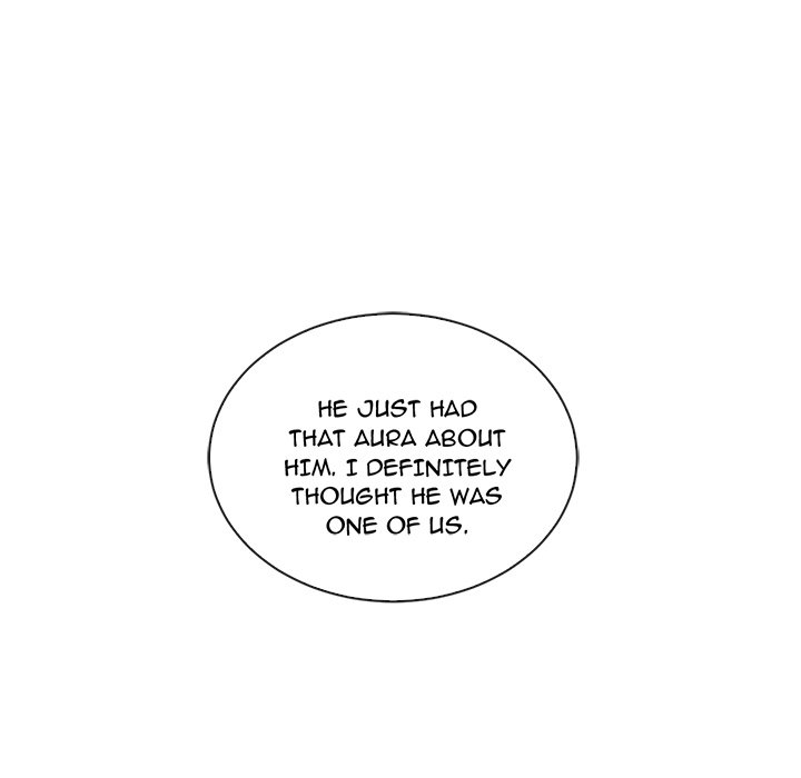 Little Miss Designer Chapter 44 image 8