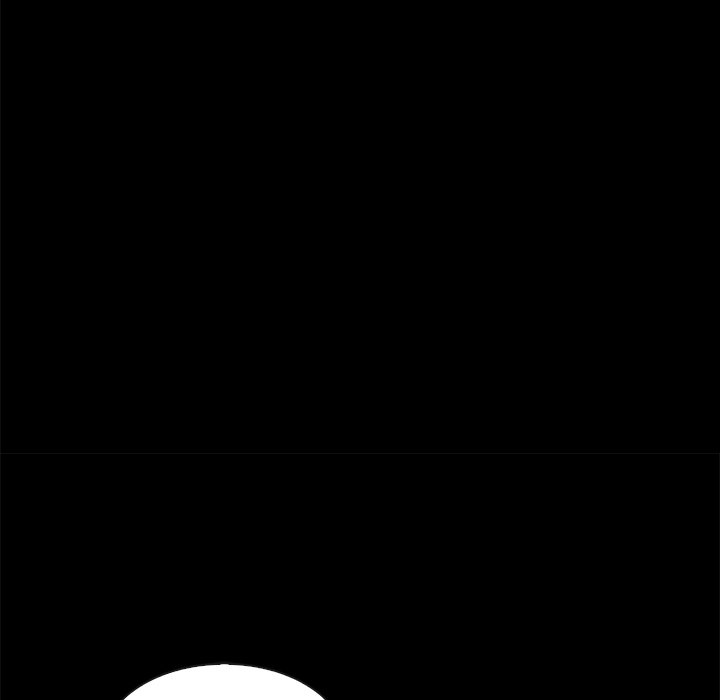 Little Miss Designer Chapter 45 image 100