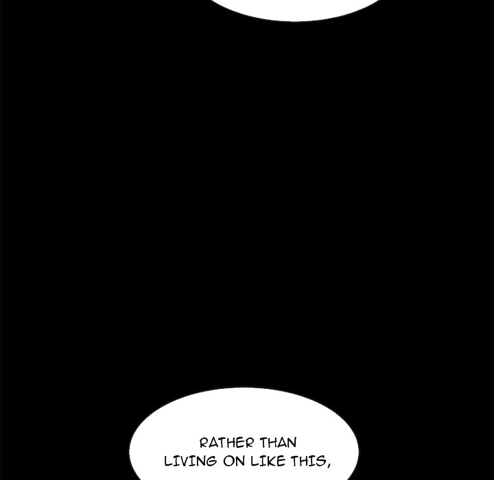 Little Miss Designer Chapter 45 image 103