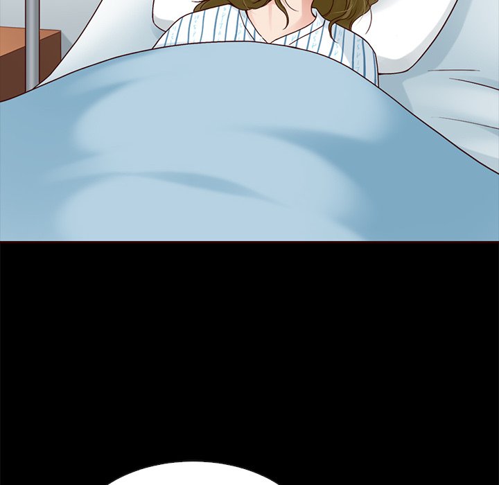 Little Miss Designer Chapter 45 image 110