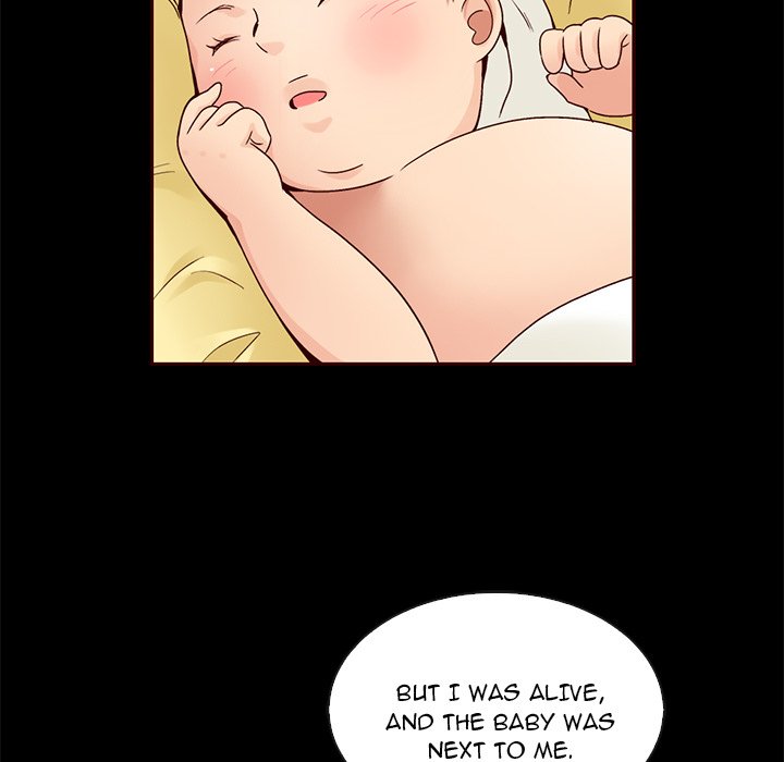 Little Miss Designer Chapter 45 image 112