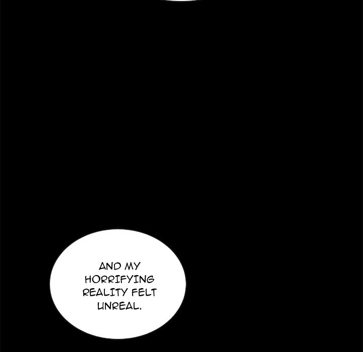Little Miss Designer Chapter 45 image 115