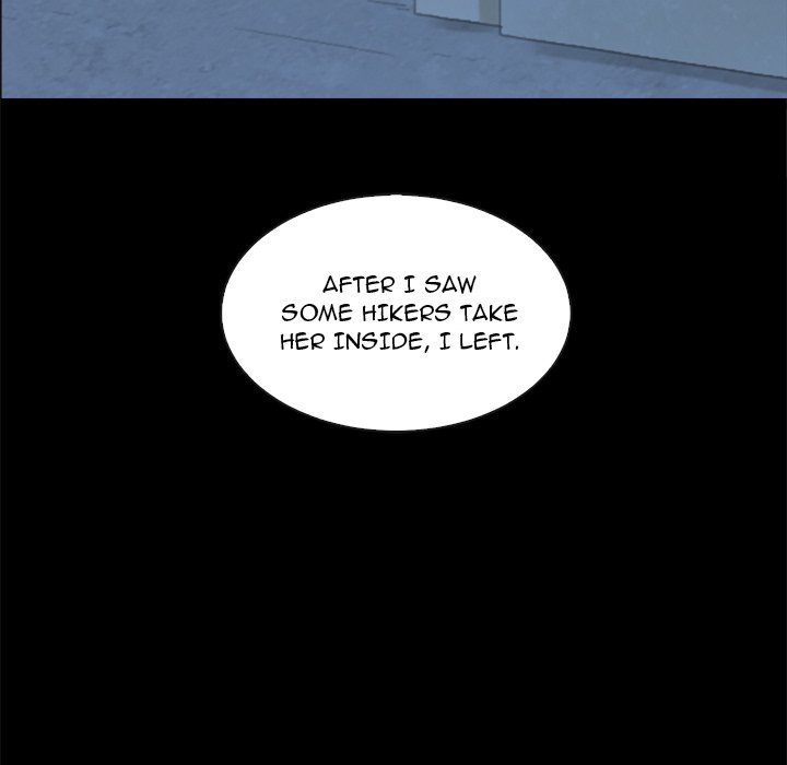 Little Miss Designer Chapter 45 image 128