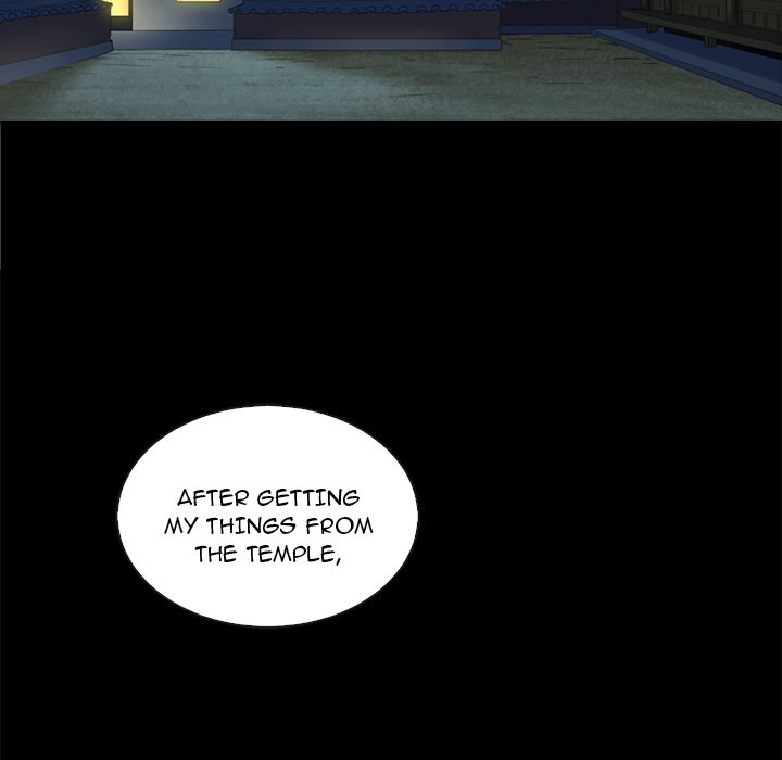 Little Miss Designer Chapter 45 image 130