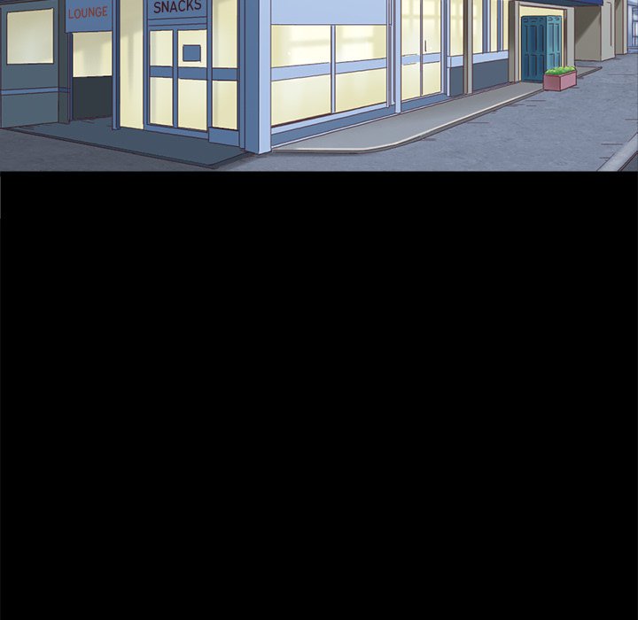 Little Miss Designer Chapter 45 image 132
